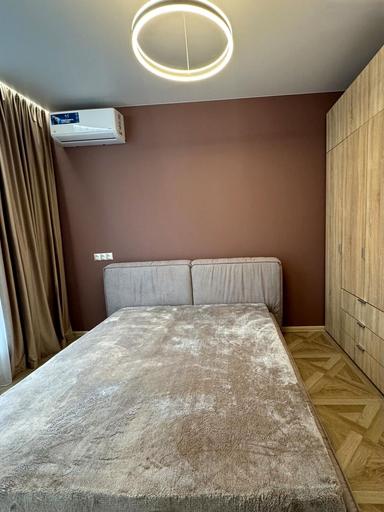 1-room apartment apartment by the address st. Pasechnaya ul (area 36 m²) - Atlanta.ua - photo 15