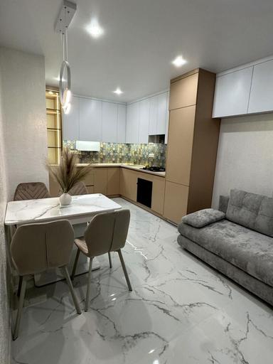 1-room apartment apartment by the address st. Pasechnaya ul (area 36 m²) - Atlanta.ua - photo 18