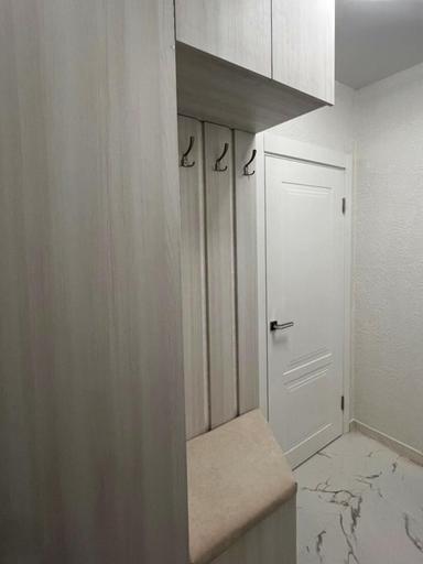 1-room apartment apartment by the address st. Pasechnaya ul (area 36 m²) - Atlanta.ua - photo 22