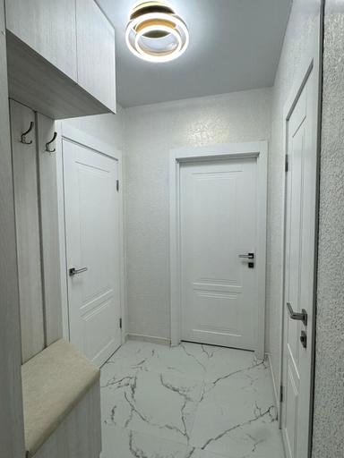 1-room apartment apartment by the address st. Pasechnaya ul (area 36 m²) - Atlanta.ua - photo 21