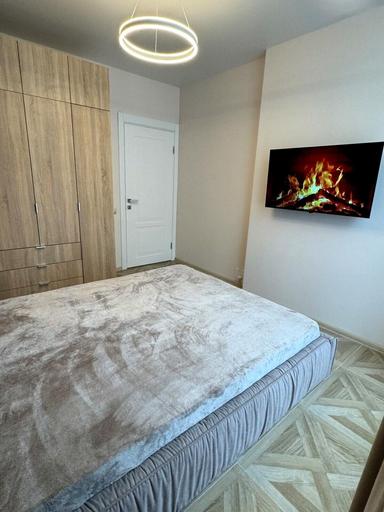 1-room apartment apartment by the address st. Pasechnaya ul (area 36 m²) - Atlanta.ua - photo 14
