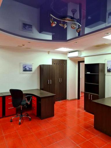 Комерційна нерухомість за адресою вул. Золотоустівська (площа 280 м²) - Atlanta.ua - фото 25