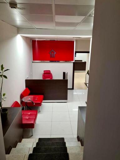 Комерційна нерухомість за адресою вул. Золотоустівська (площа 280 м²) - Atlanta.ua - фото 22