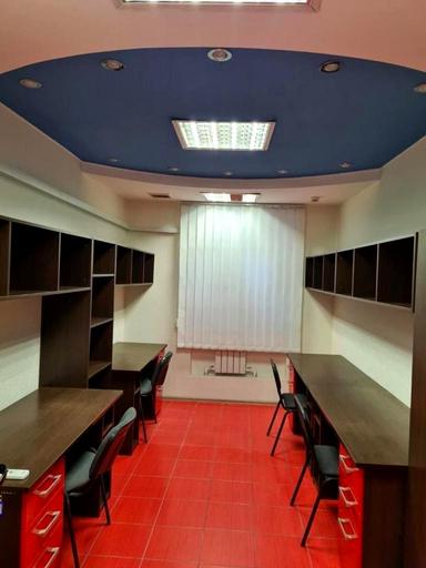 Комерційна нерухомість за адресою вул. Золотоустівська (площа 280 м²) - Atlanta.ua - фото 24