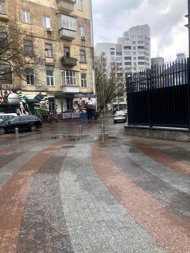 Комерційна нерухомість за адресою вул. Золотоустівська (площа 280 м²) - Atlanta.ua - фото 23