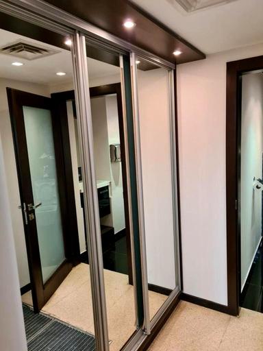 Комерційна нерухомість за адресою вул. Золотоустівська (площа 280 м²) - Atlanta.ua - фото 27