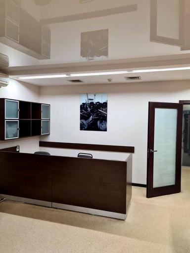 Комерційна нерухомість за адресою вул. Золотоустівська (площа 280 м²) - Atlanta.ua - фото 28