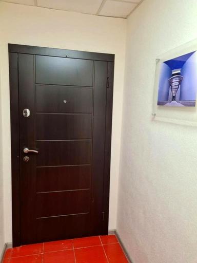 Комерційна нерухомість за адресою вул. Золотоустівська (площа 280 м²) - Atlanta.ua - фото 29