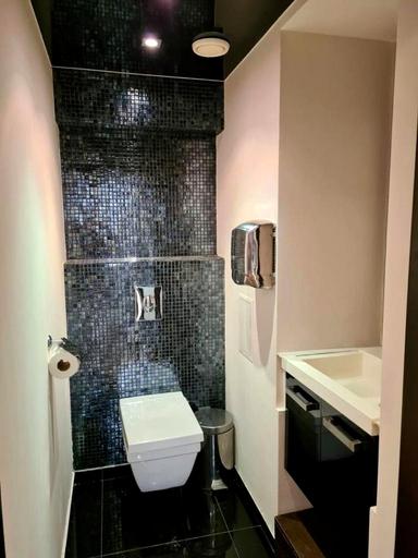 Комерційна нерухомість за адресою вул. Золотоустівська (площа 280 м²) - Atlanta.ua - фото 30