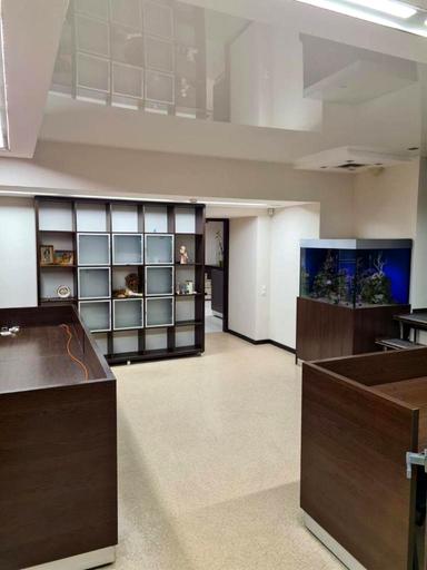 Комерційна нерухомість за адресою вул. Золотоустівська (площа 280 м²) - Atlanta.ua - фото 31