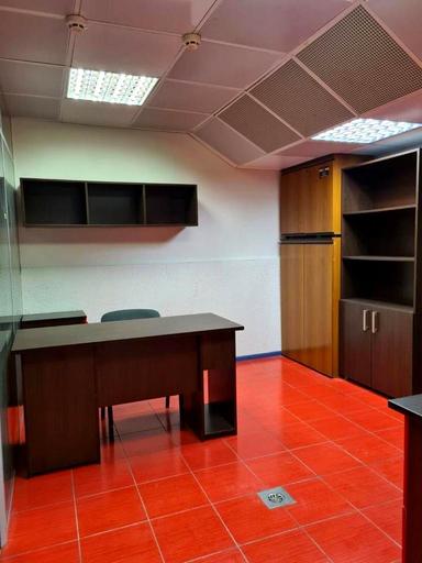 Комерційна нерухомість за адресою вул. Золотоустівська (площа 280 м²) - Atlanta.ua - фото 33