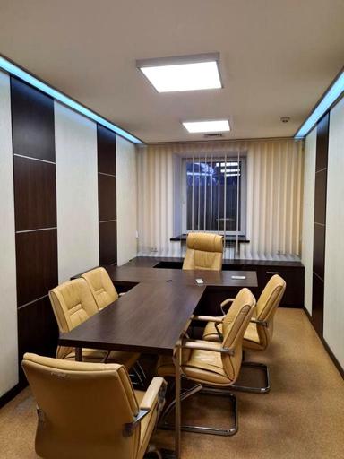 Комерційна нерухомість за адресою вул. Золотоустівська (площа 280 м²) - Atlanta.ua - фото 35