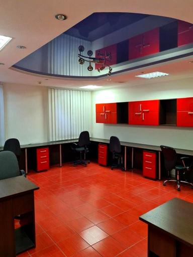 Комерційна нерухомість за адресою вул. Золотоустівська (площа 280 м²) - Atlanta.ua - фото 36