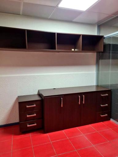 Комерційна нерухомість за адресою вул. Золотоустівська (площа 280 м²) - Atlanta.ua - фото 37