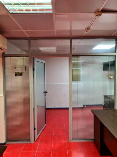 Комерційна нерухомість за адресою вул. Золотоустівська (площа 280 м²) - Atlanta.ua - фото 38