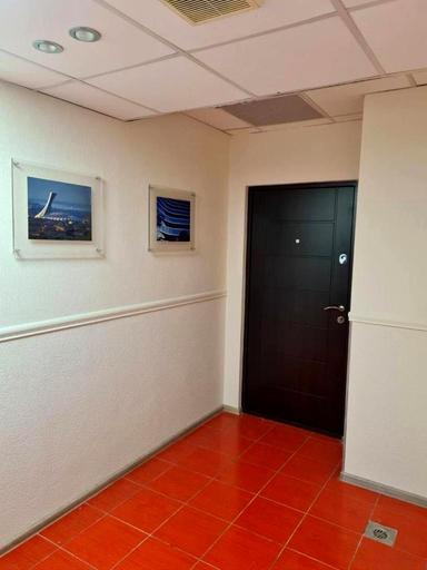 Комерційна нерухомість за адресою вул. Золотоустівська (площа 280 м²) - Atlanta.ua - фото 39