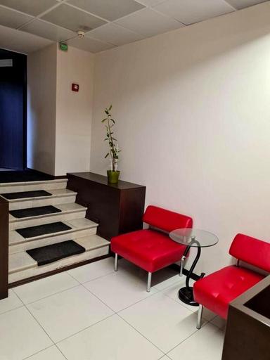 Комерційна нерухомість за адресою вул. Золотоустівська (площа 280 м²) - Atlanta.ua - фото 41