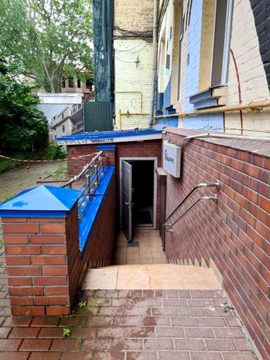 Комерційна нерухомість за адресою вул. Золотоустівська (площа 280 м²) - Atlanta.ua - фото 42