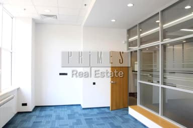 Коммерческая недвижимость по адресу ул. Чигорина (площадь 400 м²) - Atlanta.ua - фото 23