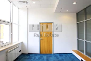 Коммерческая недвижимость по адресу ул. Чигорина (площадь 400 м²) - Atlanta.ua - фото 20