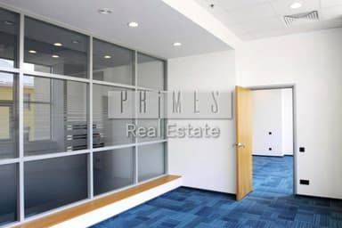 Коммерческая недвижимость по адресу ул. Чигорина (площадь 400 м²) - Atlanta.ua - фото 22