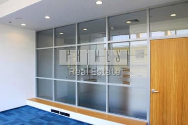 Коммерческая недвижимость по адресу ул. Чигорина (площадь 400 м²) - Atlanta.ua - фото 21