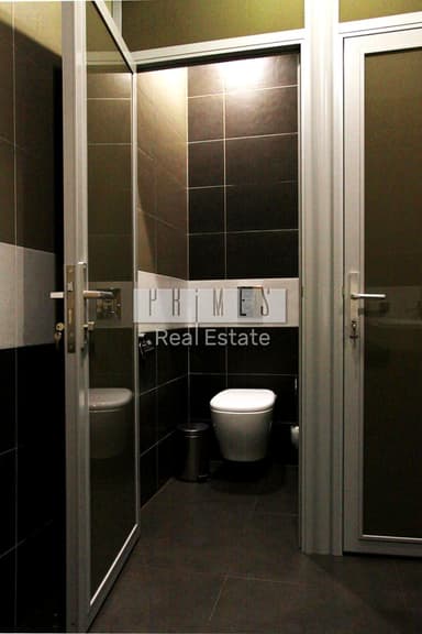 Коммерческая недвижимость по адресу ул. Чигорина (площадь 400 м²) - Atlanta.ua - фото 24