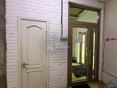 Комерційна нерухомість за адресою (площа 167 м²) - Atlanta.ua - фото 26