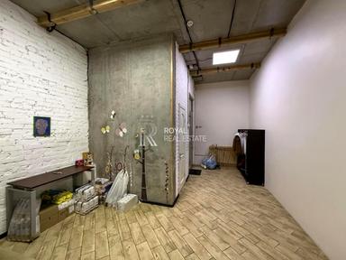 Комерційна нерухомість за адресою (площа 167 м²) - Atlanta.ua - фото 27