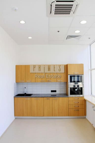 Коммерческая недвижимость по адресу ул. Чигорина (площадь 400 м²) - Atlanta.ua - фото 25