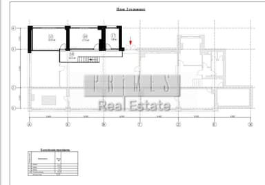 Коммерческая недвижимость по адресу ул. Чигорина (площадь 400 м²) - Atlanta.ua - фото 28