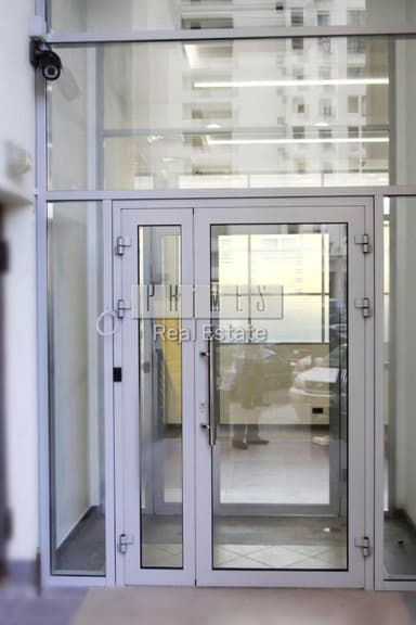 Коммерческая недвижимость по адресу ул. Чигорина (площадь 400 м²) - Atlanta.ua - фото 26