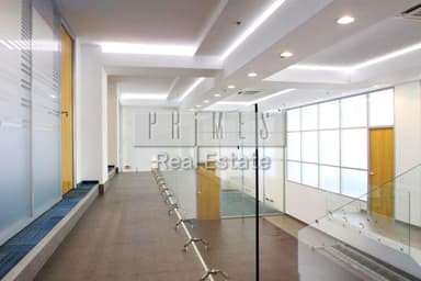 Коммерческая недвижимость по адресу ул. Чигорина (площадь 400 м²) - Atlanta.ua - фото 29