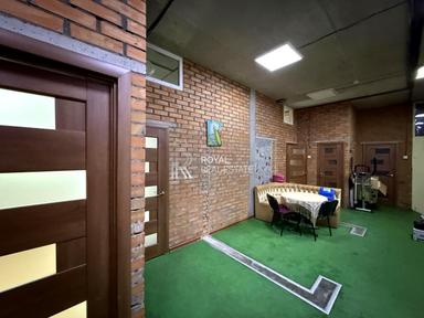 Комерційна нерухомість за адресою (площа 167 м²) - Atlanta.ua - фото 33