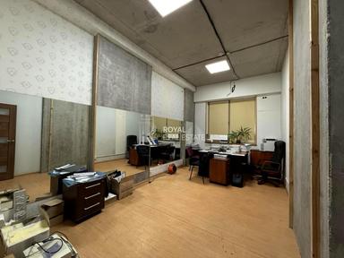 Комерційна нерухомість за адресою (площа 167 м²) - Atlanta.ua - фото 34