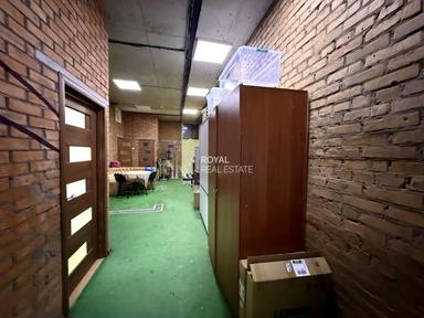 Комерційна нерухомість за адресою (площа 167 м²) - Atlanta.ua - фото 36