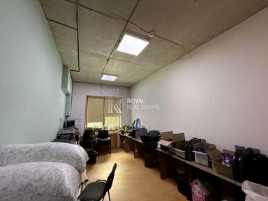 Комерційна нерухомість за адресою (площа 167 м²) - Atlanta.ua - фото 37