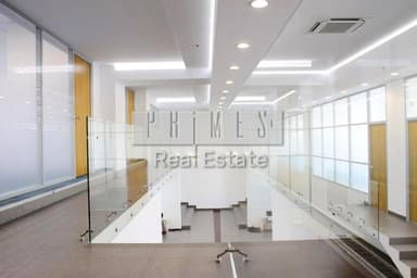 Коммерческая недвижимость по адресу ул. Чигорина (площадь 400 м²) - Atlanta.ua - фото 30