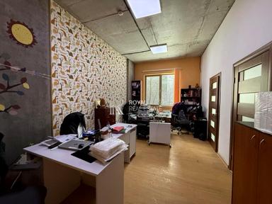 Комерційна нерухомість за адресою (площа 167 м²) - Atlanta.ua - фото 38