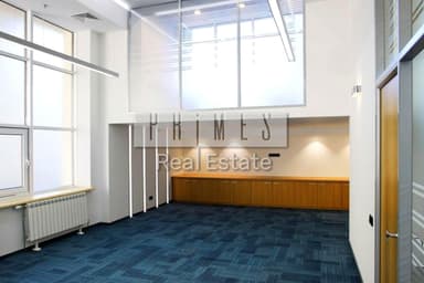 Коммерческая недвижимость по адресу ул. Чигорина (площадь 400 м²) - Atlanta.ua - фото 31