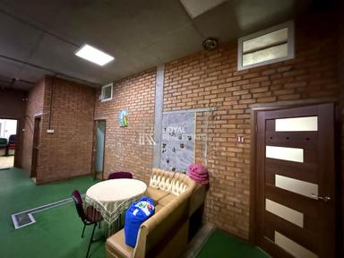 Комерційна нерухомість за адресою (площа 167 м²) - Atlanta.ua - фото 39