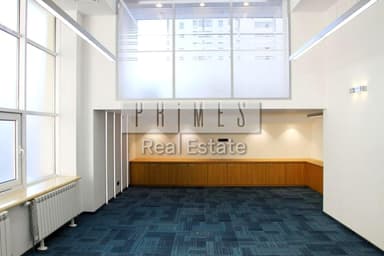 Коммерческая недвижимость по адресу ул. Чигорина (площадь 400 м²) - Atlanta.ua - фото 32