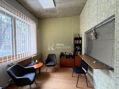 Комерційна нерухомість за адресою (площа 167 м²) - Atlanta.ua - фото 40