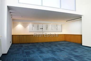 Коммерческая недвижимость по адресу ул. Чигорина (площадь 400 м²) - Atlanta.ua - фото 34