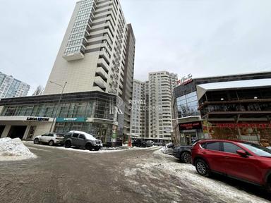 Комерційна нерухомість за адресою (площа 167 м²) - Atlanta.ua - фото 42