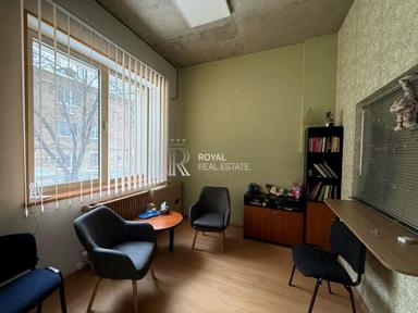 Комерційна нерухомість за адресою (площа 167 м²) - Atlanta.ua - фото 41