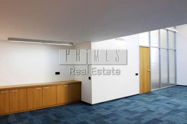 Коммерческая недвижимость по адресу ул. Чигорина (площадь 400 м²) - Atlanta.ua - фото 35