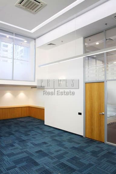 Коммерческая недвижимость по адресу ул. Чигорина (площадь 400 м²) - Atlanta.ua - фото 33