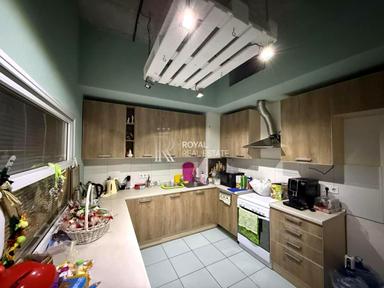 Комерційна нерухомість за адресою (площа 167 м²) - Atlanta.ua - фото 43