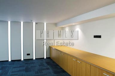 Коммерческая недвижимость по адресу ул. Чигорина (площадь 400 м²) - Atlanta.ua - фото 36